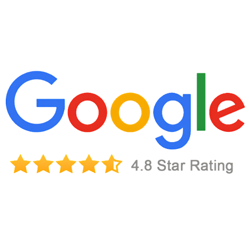 Customer Review Icon Customer Review Icon